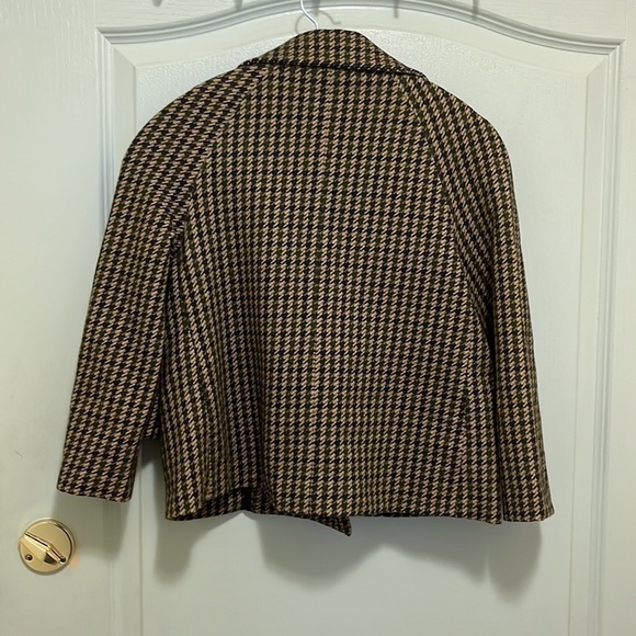 CIRCOLO 1901  Blazer - Picture 3 of 3